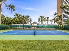 770 NE 69th St 6H, Miami FL 33138