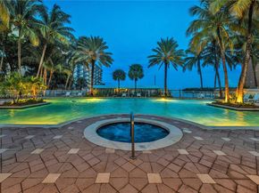 770 NE 69th St 6H, Miami FL 33138