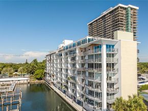 770 NE 69th St 6H, Miami FL 33138