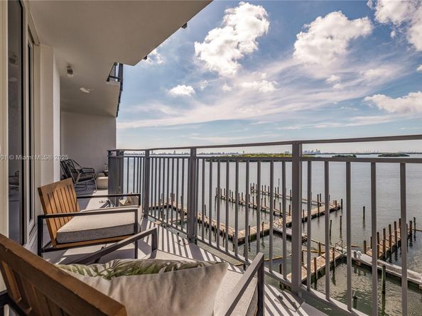 770 NE 69th St 6H, Miami FL 33138