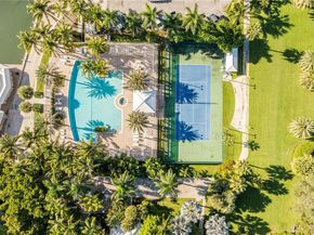 770 NE 69th St 6H, Miami FL 33138