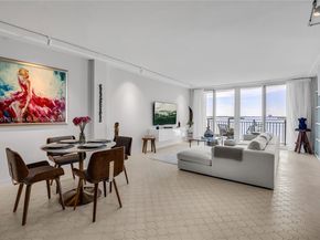 770 NE 69th St 6H, Miami FL 33138