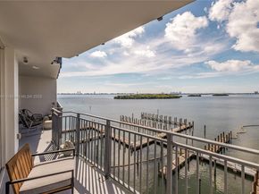 770 NE 69th St 6H, Miami FL 33138