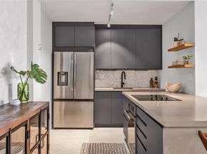 770 NE 69th St 6H, Miami FL 33138