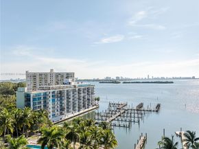 770 NE 69th St 6H, Miami FL 33138