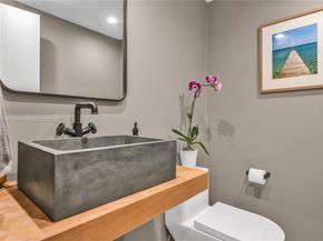 770 NE 69th St 6H, Miami FL 33138