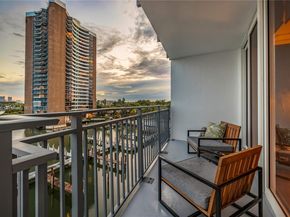 770 NE 69th St 6H, Miami FL 33138