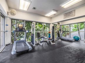 770 NE 69th St 6H, Miami FL 33138