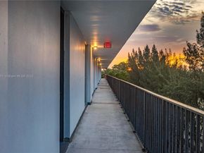 770 NE 69th St 6H, Miami FL 33138