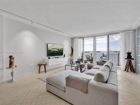 770 NE 69th St 6H, Miami FL 33138
