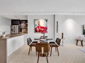 770 NE 69th St 6H, Miami FL 33138