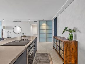770 NE 69th St 6H, Miami FL 33138