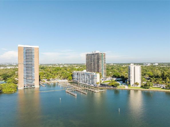 770 NE 69th St 6H, Miami FL 33138