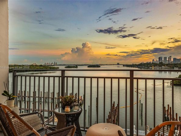 770 NE 69th St 6H, Miami FL 33138