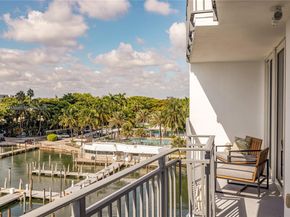 770 NE 69th St 6H, Miami FL 33138