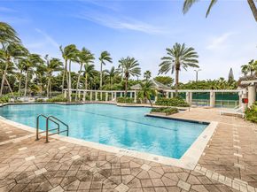 770 NE 69th St 6H, Miami FL 33138