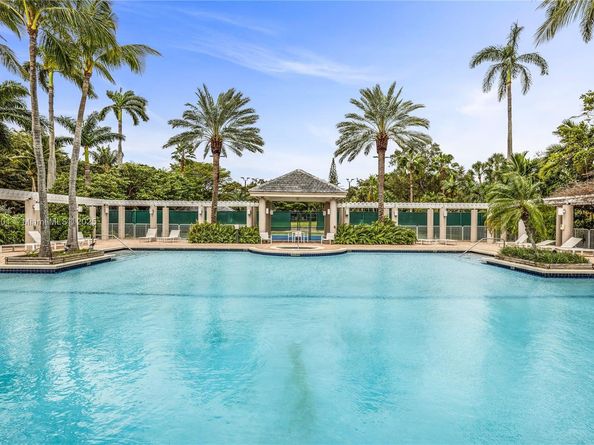 770 NE 69th St 6H, Miami FL 33138