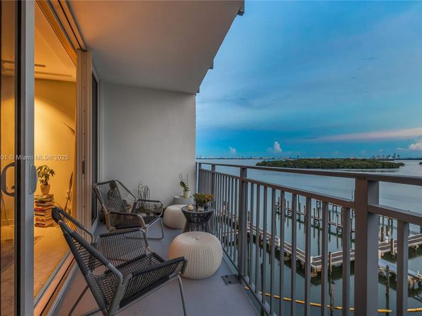 770 NE 69th St 6H, Miami FL 33138