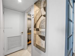 770 NE 69th St 6H, Miami FL 33138