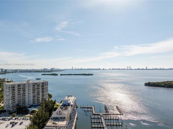 770 NE 69th St 6H, Miami FL 33138