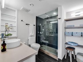 770 NE 69th St 6H, Miami FL 33138