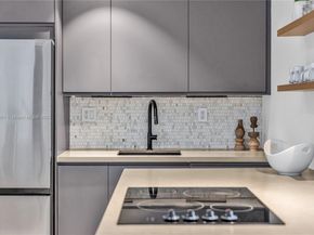 770 NE 69th St 6H, Miami FL 33138