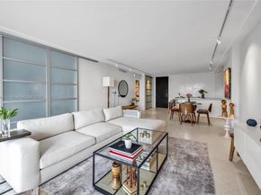 770 NE 69th St 6H, Miami FL 33138