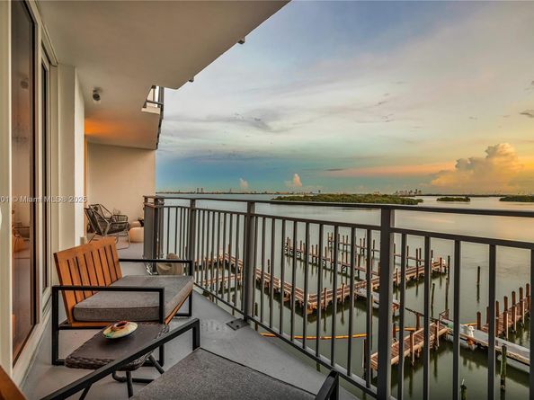 770 NE 69th St 6H, Miami FL 33138