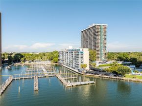 770 NE 69th St 6H, Miami FL 33138