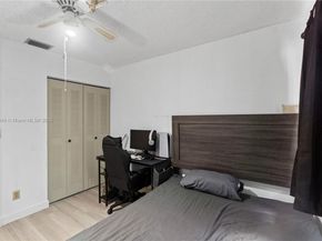 8033 NW 29 Street, Sunrise FL 33322