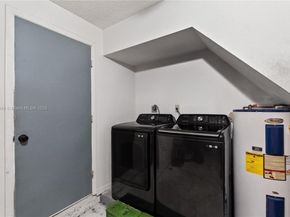 8033 NW 29 Street, Sunrise FL 33322