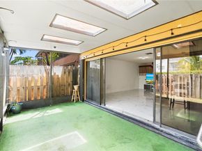 8033 NW 29 Street, Sunrise FL 33322