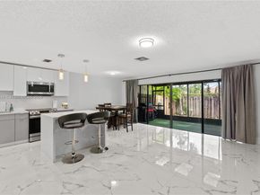 8033 NW 29 Street, Sunrise FL 33322