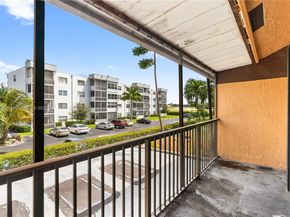 8033 NW 29 Street, Sunrise FL 33322