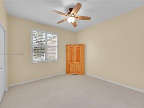 7401 S Aragon Blvd 5, Sunrise FL 33313