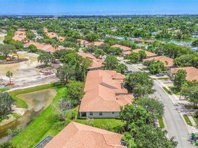7401 S Aragon Blvd 5, Sunrise FL 33313