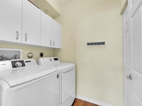 7401 S Aragon Blvd 5, Sunrise FL 33313