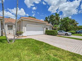7401 S Aragon Blvd 5, Sunrise FL 33313