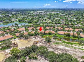 7401 S Aragon Blvd 5, Sunrise FL 33313