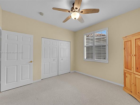 7401 S Aragon Blvd 5, Sunrise FL 33313