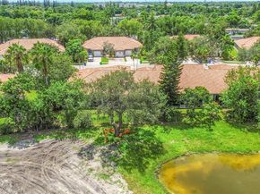 7401 S Aragon Blvd 5, Sunrise FL 33313