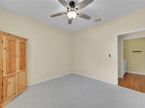 7401 S Aragon Blvd 5, Sunrise FL 33313