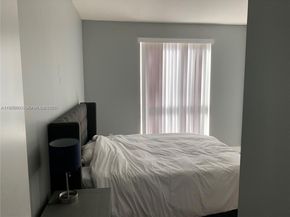 7275 SW 90th St C312, Miami FL 33156