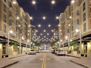 7275 SW 90th St C312, Miami FL 33156