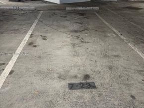 888 Biscayne Blvd 4011, Miami FL 33132