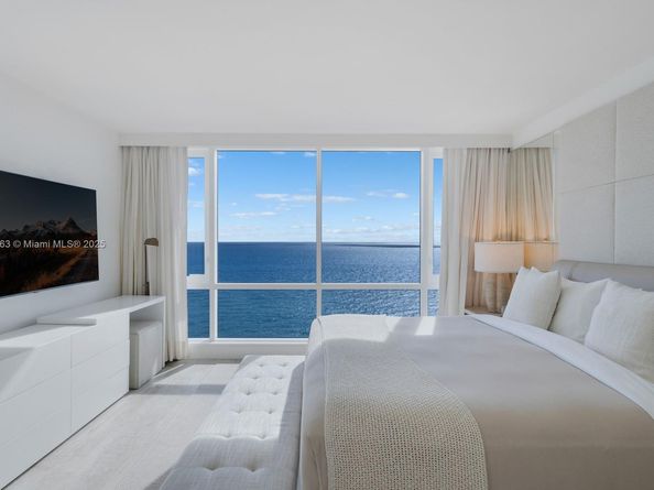 102 24th St 1519, Miami Beach FL 33139