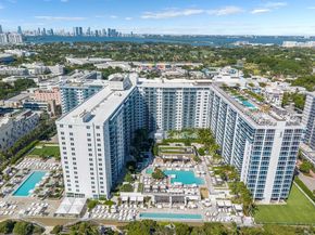 102 24th St 1519, Miami Beach FL 33139