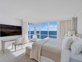 102 24th St 1519, Miami Beach FL 33139