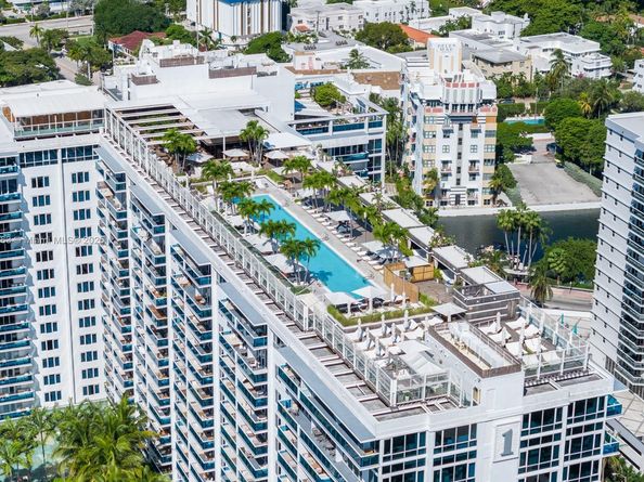 102 24th St 1519, Miami Beach FL 33139