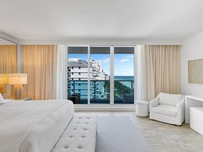 102 24th St 1519, Miami Beach FL 33139